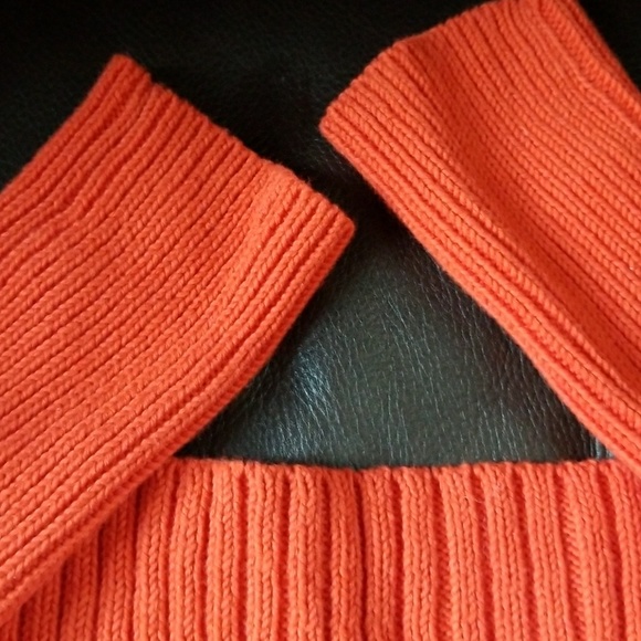 J.Crew sweater - Picture 6 of 7